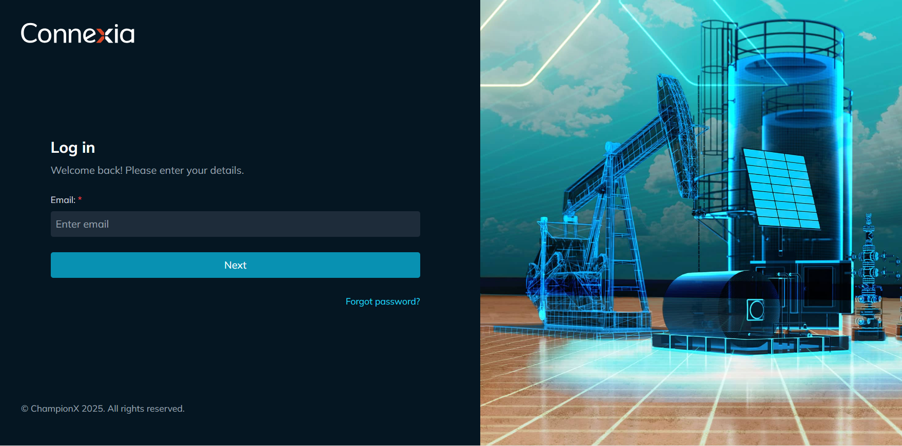 customer inventory_managment
