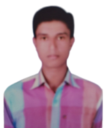 sumit kumar giri